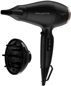 Фен Rowenta Compact Pro+ CV6930