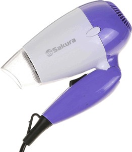 Фен SAKURA SA-4019V