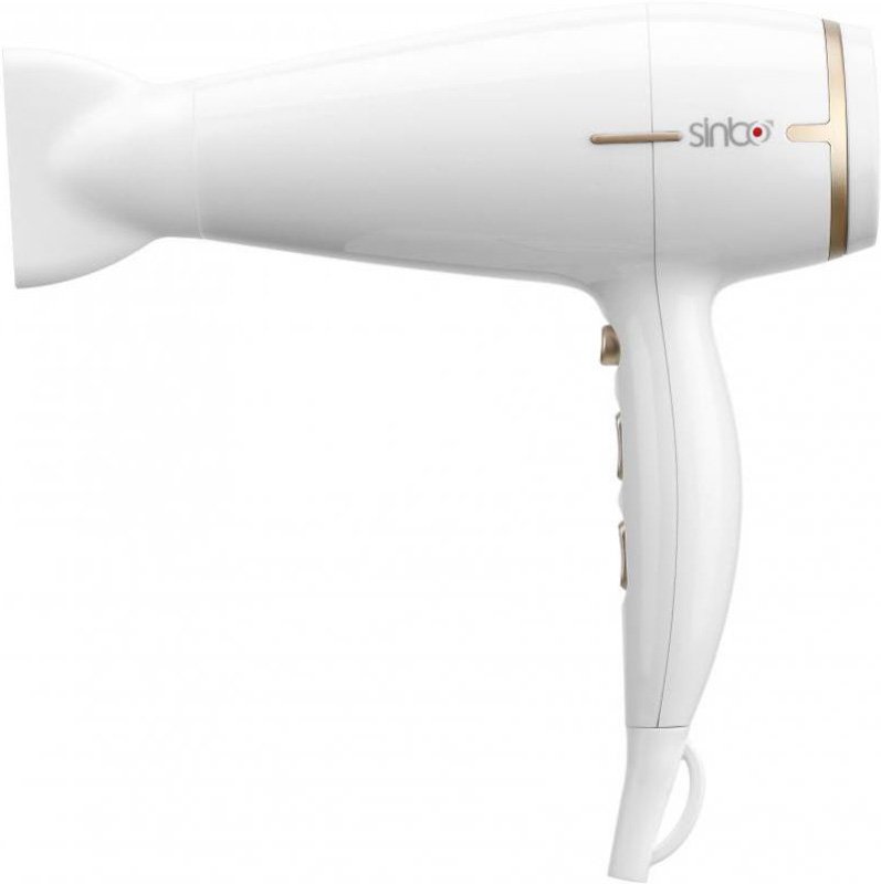 Фен SINBO SHD-7035