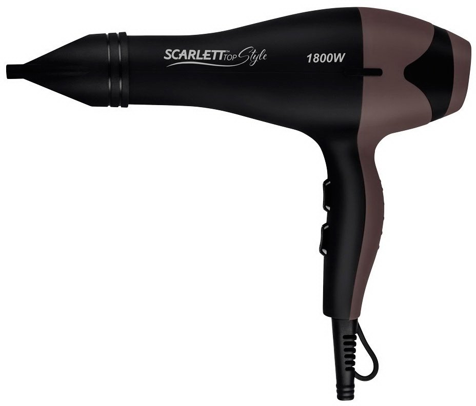 Фен Scarlett SC-HD70I51