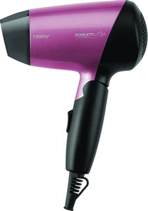 Фен Scarlett SC-HD70T17