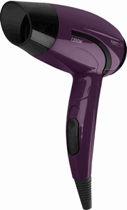 Фен Scarlett SC-HD70T28