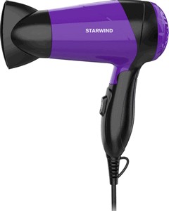 Фен StarWind SHP6102