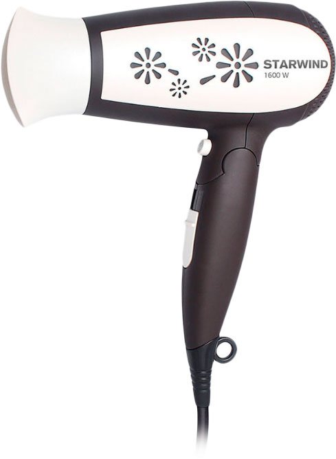 Фен StarWind SHT4417