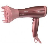 Фен VITEK VT-2262