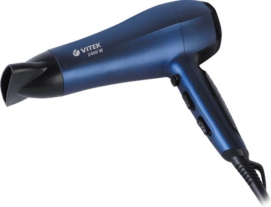 Фен Vitek VT-2530