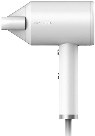 Фен Xiaomi Zhibai Ion Hair Dryer HL3