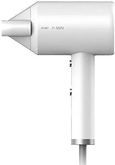Фен Xiaomi Zhibai Ion Hair Dryer HL3