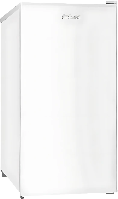 BBK RF-090