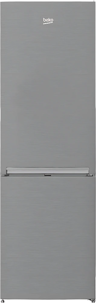 BEKO RCNK270K20S