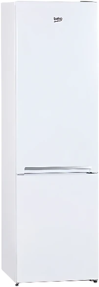BEKO RCSK310M20W