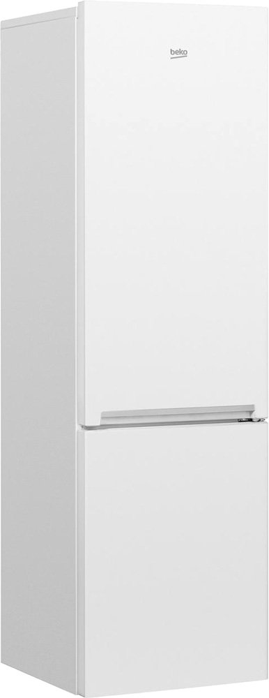 BEKO RCSK379M20W