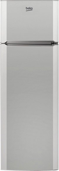 BEKO RDSK240M00S