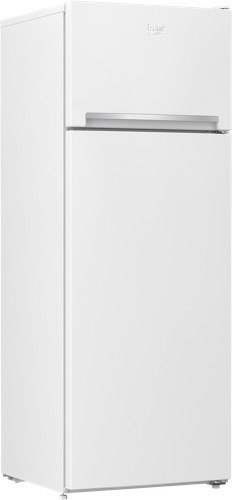 BEKO RDSK240M00W