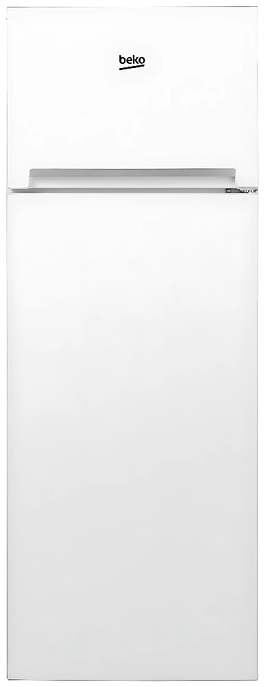 Beko RDSK240M20W