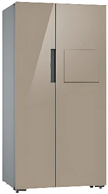 Bosch KAH92LQ25R