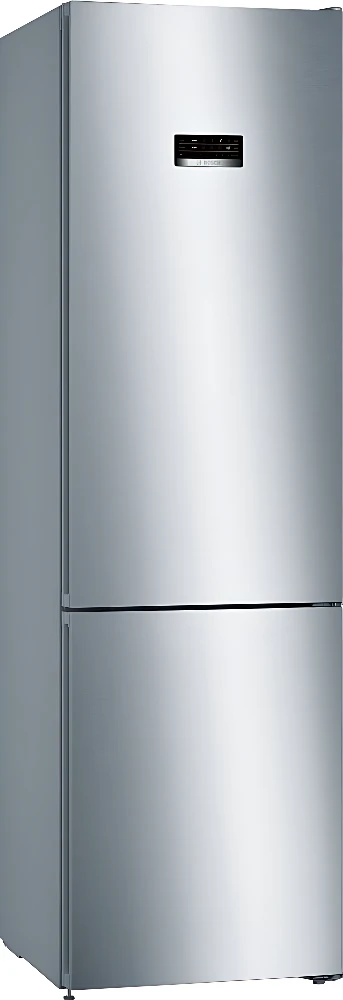 Bosch KGN39VI2AR