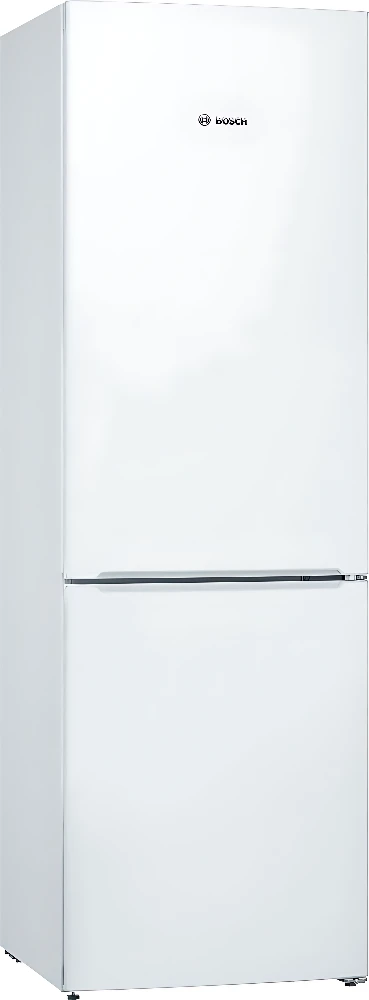 Bosch KGV36NW1AR