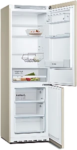 Bosch KGV36XK2AR