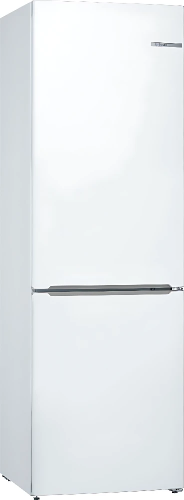 Bosch KGV36XW21R