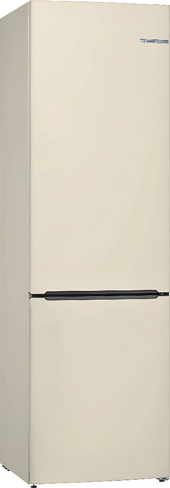 Bosch KGV39XK21R