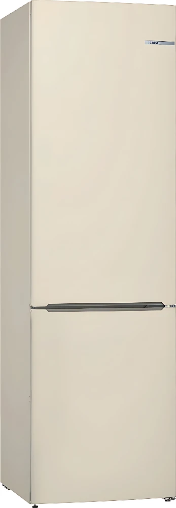Bosch KGV39XK22R