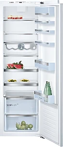 Bosch KIR81AF20R
