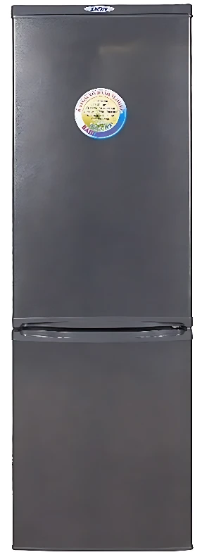 Don R 291 G