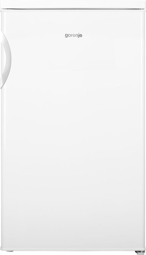 Gorenje R491PW