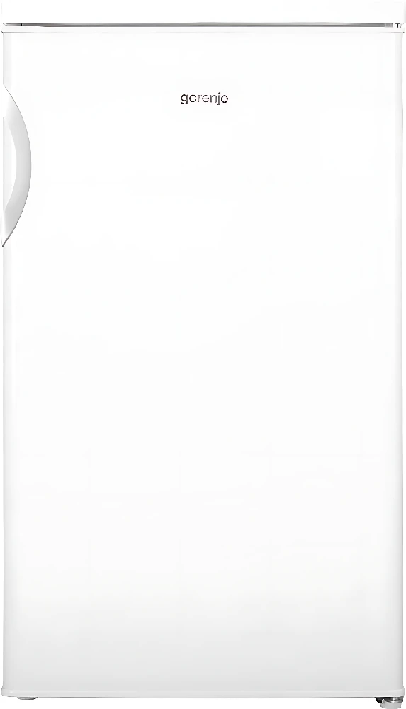 Gorenje RB491PW