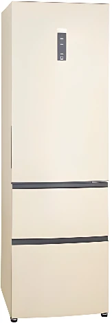 Haier A2F635CCMV
