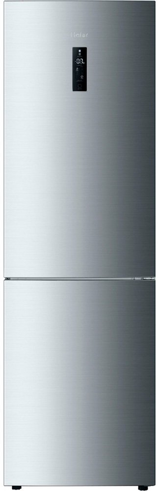 Haier C2F636CFRG