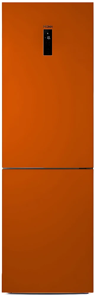 Haier C2F636CORG
