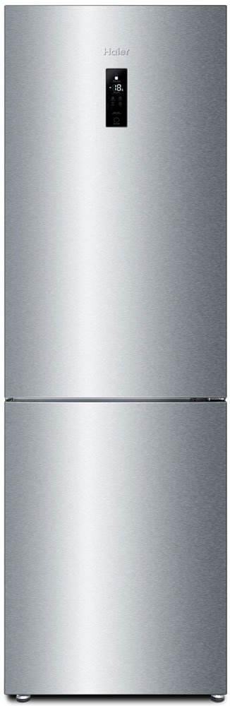 Haier C2F636CXMV
