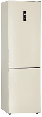 Haier C2F637CCG