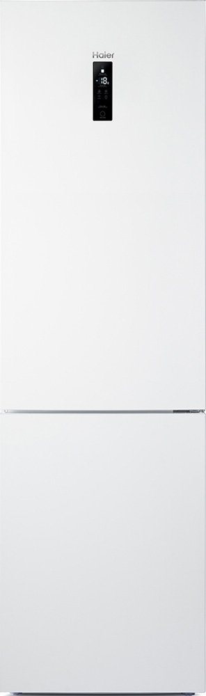 Haier C2F637CWMV