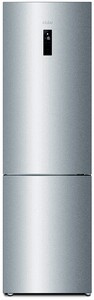 Haier C2F637CXRG