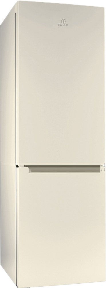 Indesit DF 4180 E