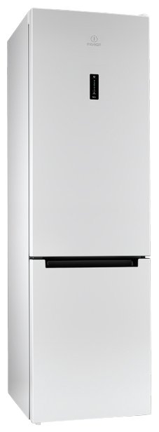 Indesit DF 5200 W