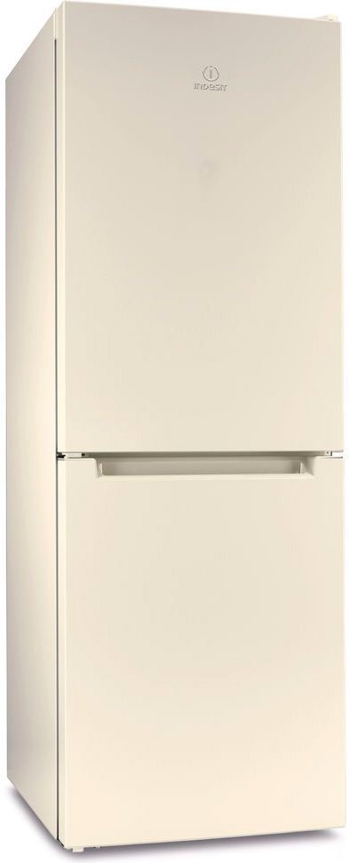 Indesit DS 4160 E