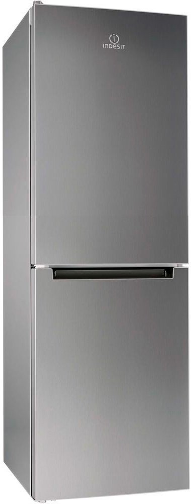 Indesit DS 4160 S