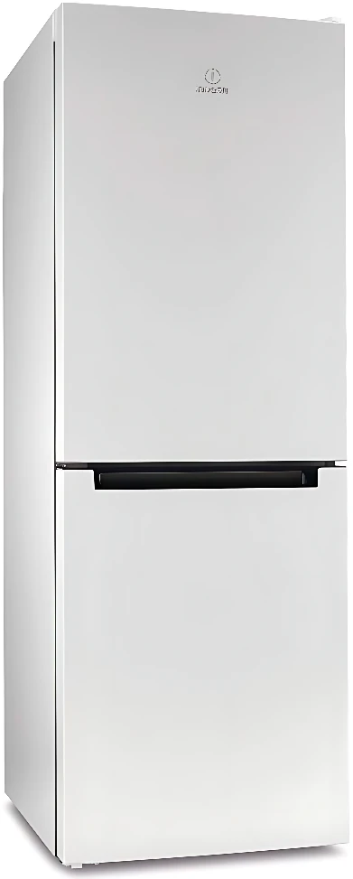 Indesit DS 4160 W