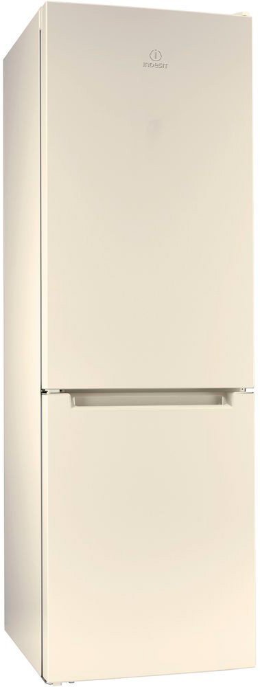 Indesit DS 4180 E