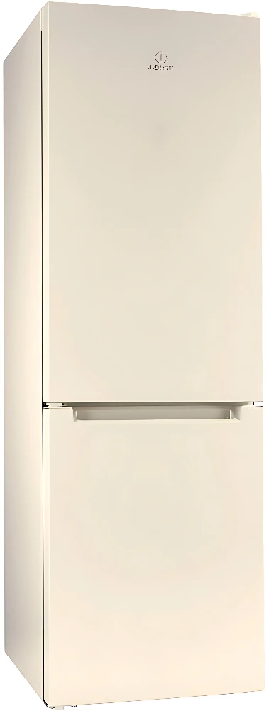 Indesit DS 4180 E