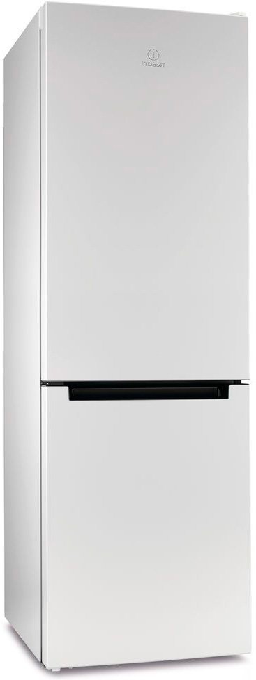 Indesit DS 4180 W