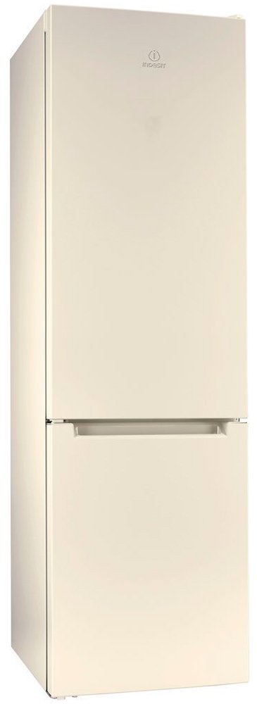 Indesit DS 4200 E