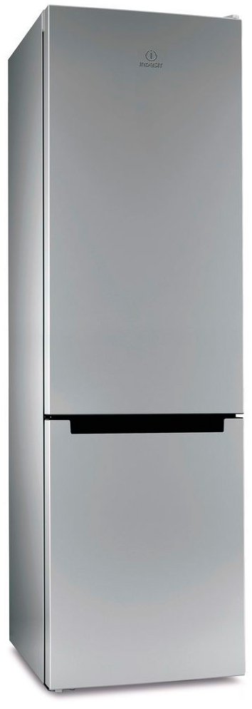 Indesit DS 4200 SB