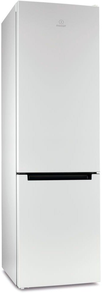 Indesit DS 4200 W