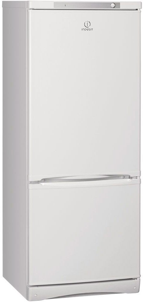Indesit ES 15
