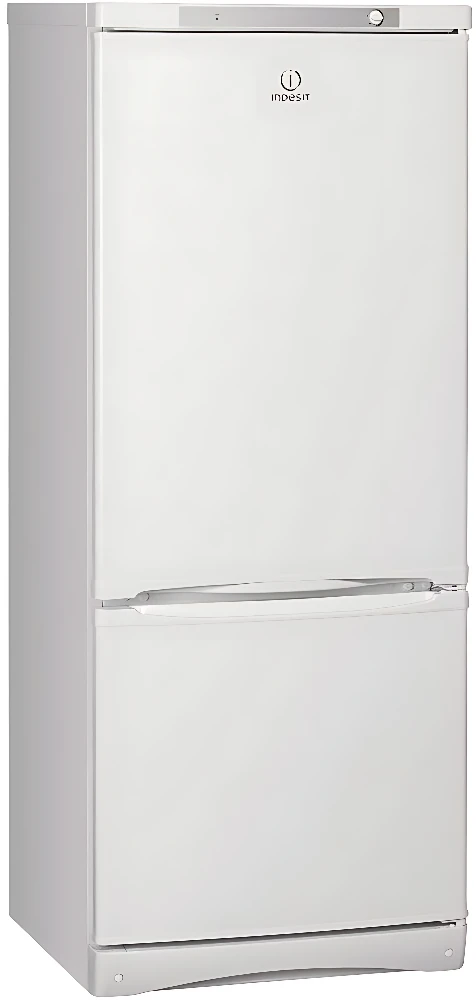 Indesit ES 15